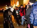 Krampuslauf Bregenz 2013 (56)