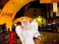 Krampuslauf Bregenz 2013 (57)