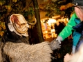 Krampuslauf Bregenz 2013 (58)