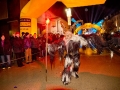 Krampuslauf Bregenz 2013 (59)