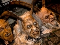 Krampuslauf Bregenz 2013 (6)