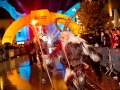 Krampuslauf Bregenz 2013 (60)