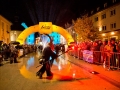 Krampuslauf Bregenz 2013 (61)