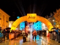 Krampuslauf Bregenz 2013 (62)