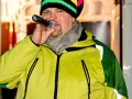 Krampuslauf Bregenz 2013 (63)