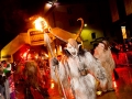 Krampuslauf Bregenz 2013 (64)
