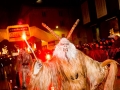 Krampuslauf Bregenz 2013 (65)