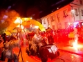 Krampuslauf Bregenz 2013 (68)