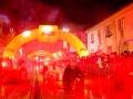Krampuslauf Bregenz 2013 (69)