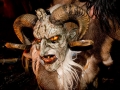 Krampuslauf Bregenz 2013 (7)