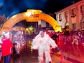 Krampuslauf Bregenz 2013 (70)