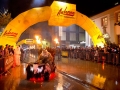 Krampuslauf Bregenz 2013 (71)