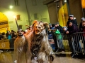 Krampuslauf Bregenz 2013 (73)