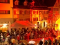 Krampuslauf Bregenz 2013 (75)