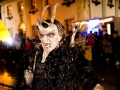 Krampuslauf Bregenz 2013 (76)