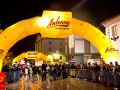 Krampuslauf Bregenz 2013 (77)