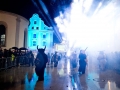 Krampuslauf Bregenz 2013 (78)
