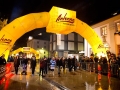 Krampuslauf Bregenz 2013 (79)