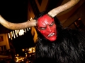 Krampuslauf Bregenz 2013 (8)