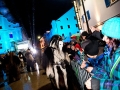 Krampuslauf Bregenz 2013 (80)