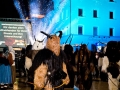 Krampuslauf Bregenz 2013 (81)