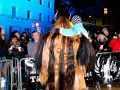 Krampuslauf Bregenz 2013 (82)