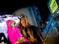 Krampuslauf Bregenz 2013 (83)