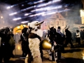 Krampuslauf Bregenz 2013 (84)