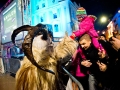 Krampuslauf Bregenz 2013 (85)