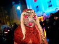 Krampuslauf Bregenz 2013 (86)
