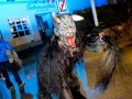 Krampuslauf Bregenz 2013 (88)