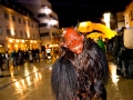 Krampuslauf Bregenz 2013 (89)