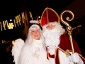 Krampuslauf Bregenz 2013 (9)