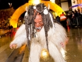 Krampuslauf Bregenz 2013 (90)