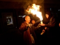 Krampuslauf Bregenz 2013 (91)
