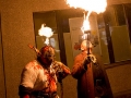 Krampuslauf Bregenz 2013 (92)
