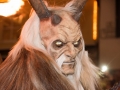 Krampuslauf 2016 Bregenz (100)