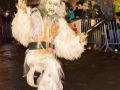 Krampuslauf 2016 Bregenz (102)
