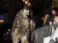 Krampuslauf 2016 Bregenz (103)