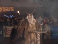 Krampuslauf 2016 Bregenz (107)