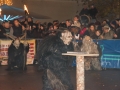 Krampuslauf 2016 Bregenz (109)