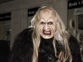 Krampuslauf 2016 Bregenz (11)