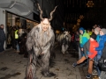 Krampuslauf 2016 Bregenz (111)