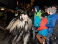 Krampuslauf 2016 Bregenz (112)