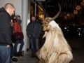 Krampuslauf 2016 Bregenz (114)