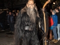 Krampuslauf 2016 Bregenz (115)