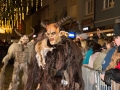 Krampuslauf 2016 Bregenz (117)