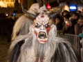 Krampuslauf 2016 Bregenz (118)