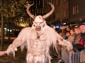 Krampuslauf 2016 Bregenz (119)