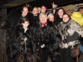 Krampuslauf 2016 Bregenz (12)